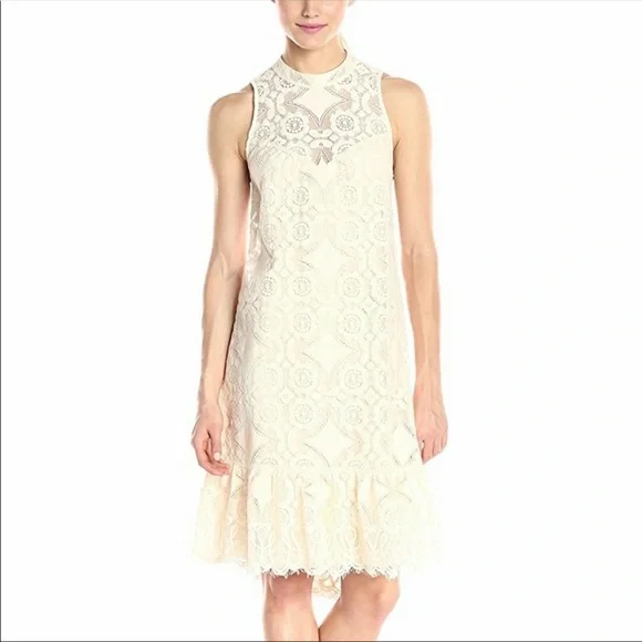 lace dress extender Lace Slip Dress Extender – Desert Mariposa Boutique